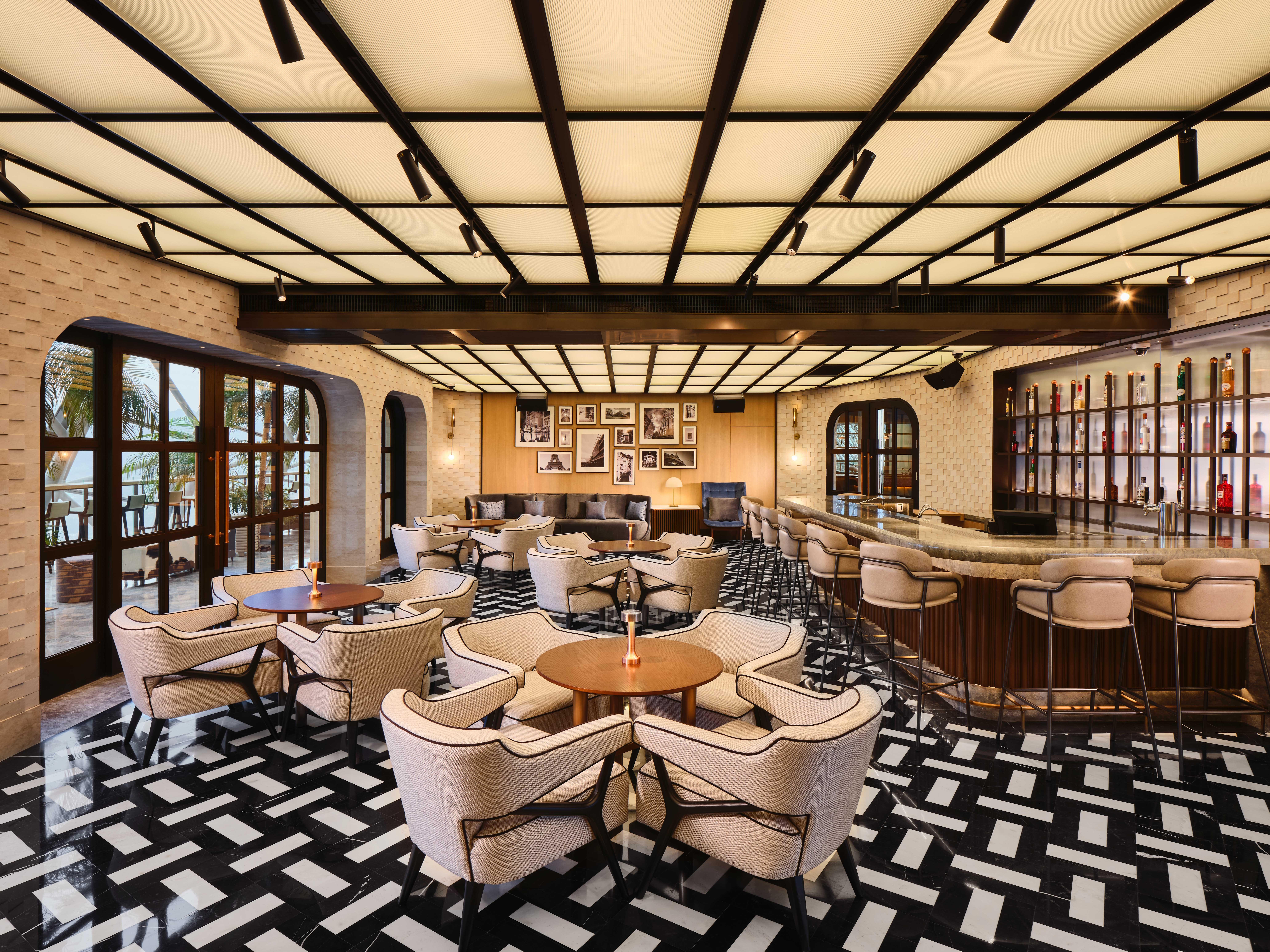 Intercontinental Chongqing Raffles City By Ihg Extérieur photo