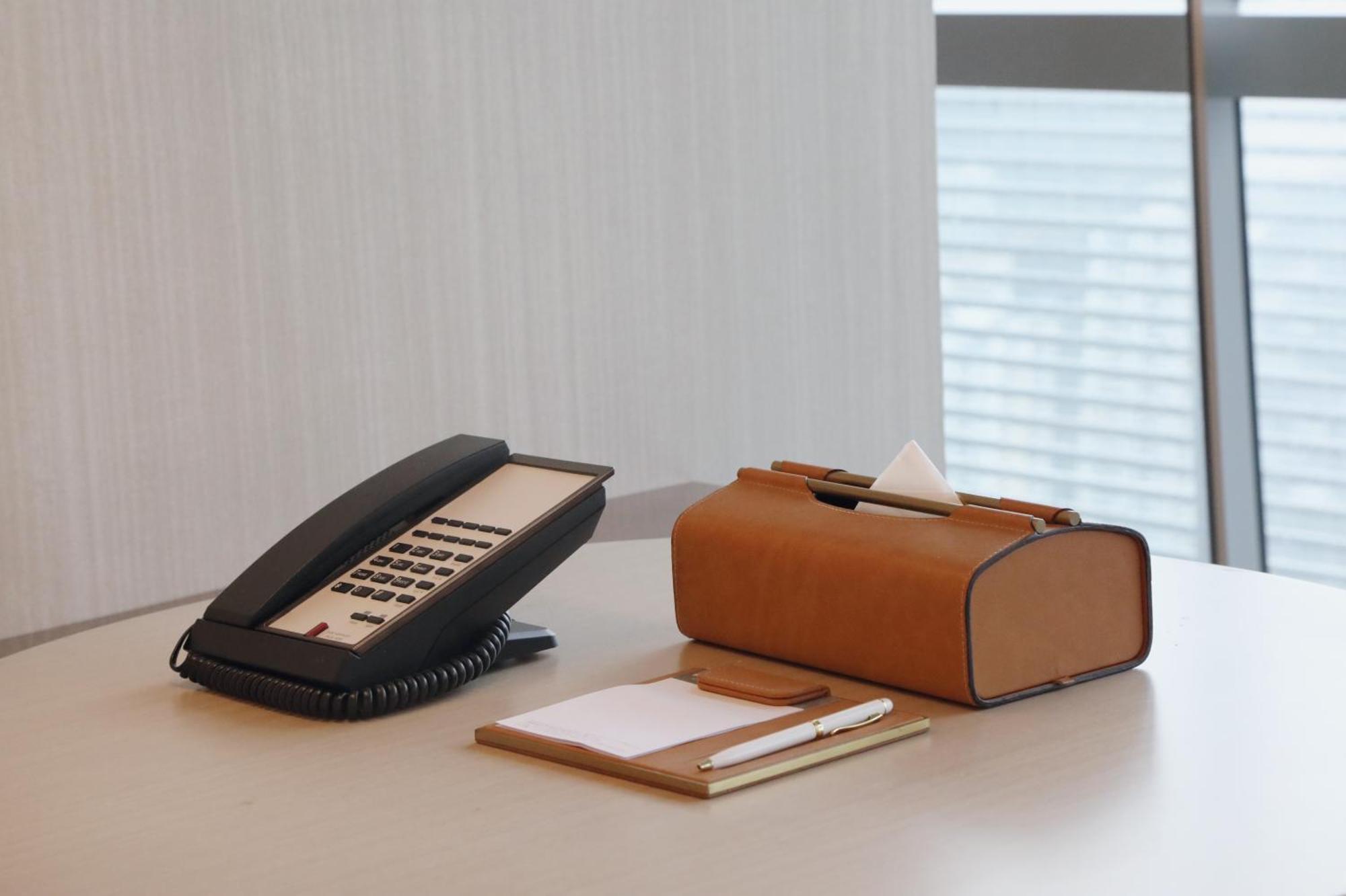 Intercontinental Chongqing Raffles City By Ihg Extérieur photo